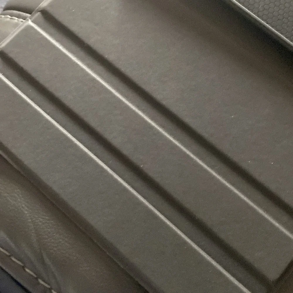 PRO CASE for Tablet RED